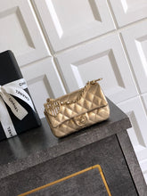 China Replica Chanel Handbags 219usd Only